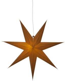 STAR PLACE 60 CM RU PAPERITÄHTI Main Image