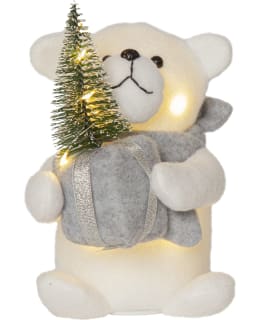 STAR JOYLIGHT IP20 12X20CM LED HAHMO Main Image