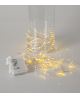 STAR DEW DROP MICRO 7,2M KIR VALOSARJA Main Image