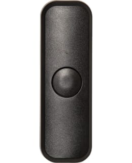 STAR BLACK DIMMER Main Image