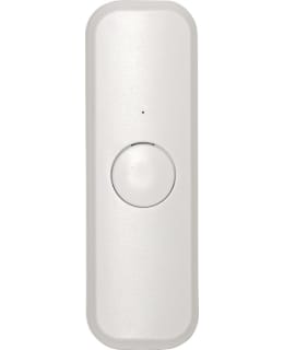 STAR WHITE DIMMER Main Image