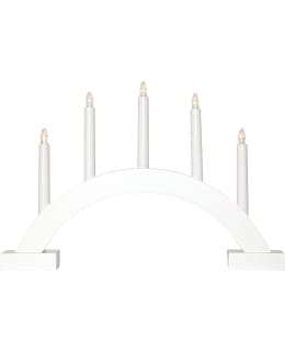 STAR ABBE PARISTOKÄYT VAL KYNTTELIKKÖ Main Image