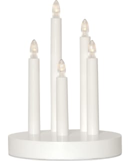 STAR DORIS PARISTOKÄYT VAL KYNTTELIKKÖ Main Image