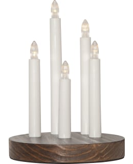 STAR DORIS PARISTOKÄYT RUSK KYNTTELIKKÖ Main Image