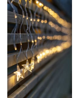 STAR STARNET IP44 480X46CM LED LIGHT NET Main Image