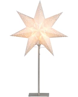 STAR SENSY MINI STAR VALK. PÖYTÄTÄHTI Main Image