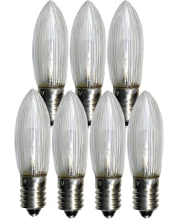 STAR UNIVERSAL E10 7KPL LEDVARALAMPPU Main Image