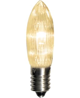 UNIV. LED TOPP E10 KIRKAS Main Image