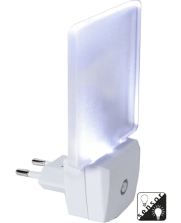 STAR LED YÖVALO Main Image