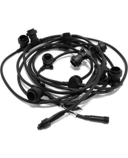 STAR EXTRA CONNECTA 10-OS. MST VALOSARJA Main Image