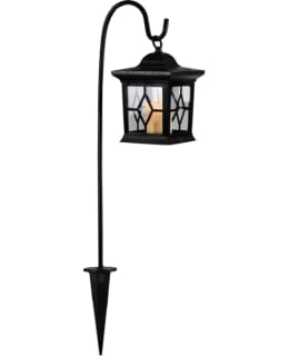 STAR SOLAR LANTERN MILAN AUR.KENNOLYHTY Main Image