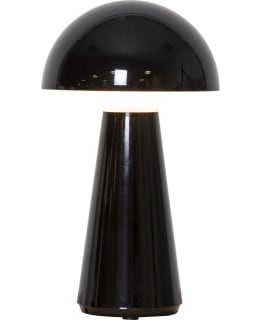 STAR MUSHROOM MUS LAD PÖYTÄVALAISIN Main Image