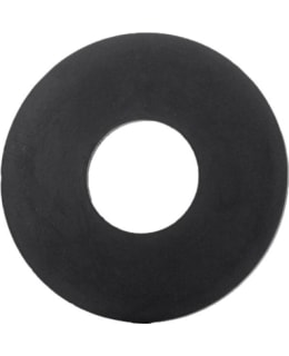 IDO SEVEN D Z96765 TASOTIIVISTE Main Image