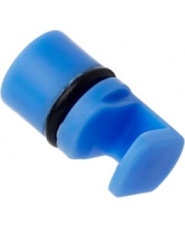 IDO Z96481 WC-VARAOSA SULKUMÄNTÄ Main Image