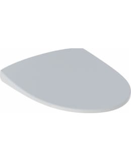 IDO GLOW 91170 VALK PEHMEÄ WC-ISTUINKANS Main Image