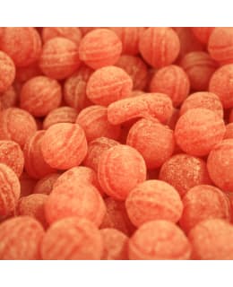 METEOORI HEDELMÄ 2,1 KG IRTOKARKKI Main Image