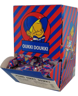 PEHMO OUKKI DOUKKI 1,85 KG IRTOKARKKI Main Image