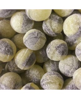 AMPIAINEN 2 KG Main Image