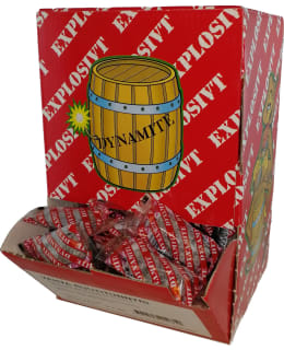 RUUTITYNNYRI 1,85 KG IRTOKARKKI Main Image