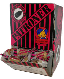 PATRUUNA YLLÄTYS 1,85 KG IRTOKARKKI Main Image