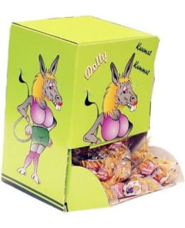 KUUMAT KUMMUT 7 G Main Image