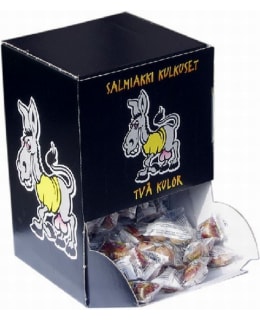 SALMIAKKI KULKUSET 7 G Main Image