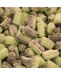 GRAHNS OMPPURUUVI 2 KG IRTOKARKKI Main Image