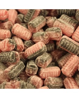 VATTULAKURUUVI 2 KG IRTOKARKKI Main Image