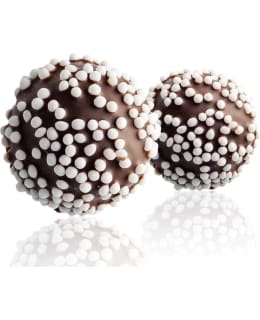 PUNSSINAPPI 3,5 KG IRTOKARKKI Main Image