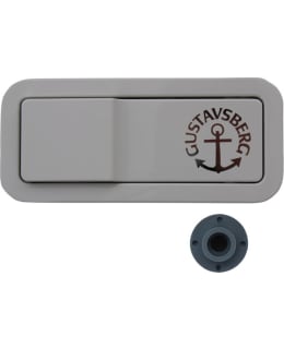 GUSTAVSBERG NORDIC PAINOLAITE Main Image