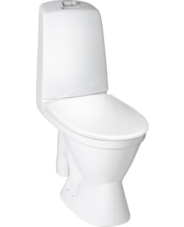 GUSTAVSBERG NAUTIC 1591 WC-ISTUIN Main Image