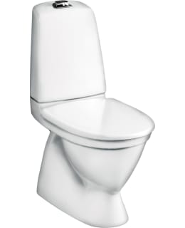 GUSTAVSBERG NAUTIC 1500 WC-ISTUIN Main Image