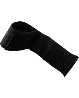 SNICKERS 9700 400 FLEXITARRAKIINNIKE Main Image