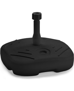 HILLERSTORP AURINKOSARJON JALKA MUOVI Main Image