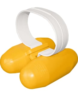 ROLLO UIMA-APU Main Image