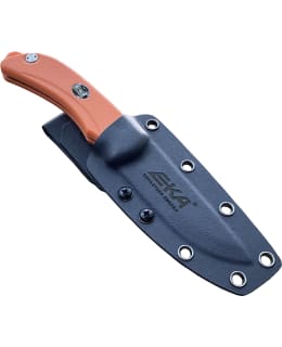 EKA G4 SWEDBLADE ORANSSI PUUKKO Main Image