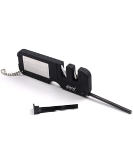 EKA FIRESHARP VEITSENTEROITIN Main Image