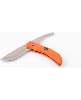 EKA SWEDBLADE G5 YHDISTELMÄVEITSI Main Image