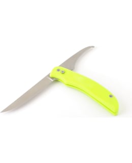 EKA FISHBLADE NEONKELT YHDISTELMÄVEITSI Main Image