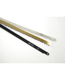 EKA Combi Saw varaterä metalli 19" Main Image