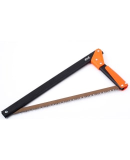 EKA COMBI ORANSSI 17" RETKISAHA Main Image