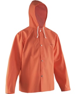 GRUNDENS NORDAN 82 ORANGE XL TAKKI Main Image