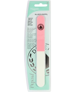 FI:DEPEND ALLROUND VIILA Main Image