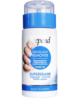 DEPEND 2841 PUMP-IN 125ML KYNSIL.P.AINE Main Image