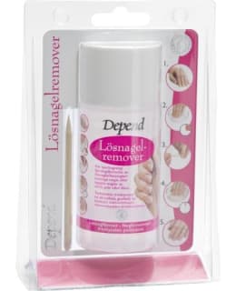 DEPEND 85 ML IRTOKYNSIEN POISTOAINE Main Image