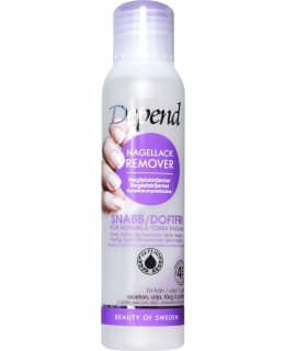 DEPEND HAJUTON 100ML KYNSIL.POISTOAINE Main Image