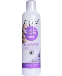 DEPEND HAJUTON 250ML KYNSIL.POISTOAINE Main Image