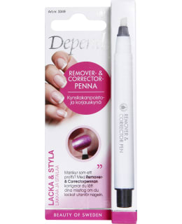 PT 3349 KYNSILAKANPOISTO- JA KORJAUSKYNÄ Main Image