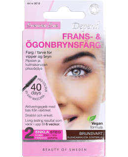 DEPEND 9018 RU.MU  RIPS-/KULM. PIKAVÄRJ Main Image