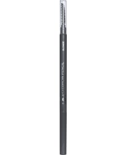 DEPEND SLIM TRIANG 9023 0,05G KULMAKYNÄ Main Image